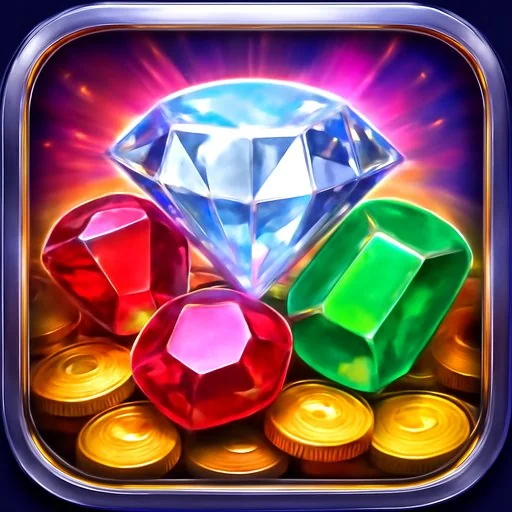 cv99 Android ফোনে APK ডাউনলোড স্ক্রিন
